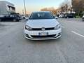 Volkswagen Golf 5p 1.6 tdi (btdi) Comfortline 110cv dsg.UNICO PR - thumbnail 2
