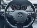 Volkswagen Golf 5p 1.6 tdi (btdi) Comfortline 110cv dsg.UNICO PR - thumbnail 15