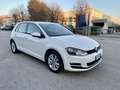 Volkswagen Golf 5p 1.6 tdi (btdi) Comfortline 110cv dsg.UNICO PR - thumbnail 3