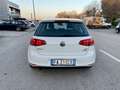 Volkswagen Golf 5p 1.6 tdi (btdi) Comfortline 110cv dsg.UNICO PR - thumbnail 5