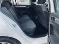Volkswagen Golf 5p 1.6 tdi (btdi) Comfortline 110cv dsg.UNICO PR - thumbnail 12