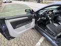 Opel Tigra Twin Top 1.4 Edition - thumbnail 7