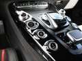 Mercedes-Benz AMG GT Coupé S 510 Narancs - thumbnail 35