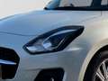 Suzuki Swift Grand Luxe Wit - thumbnail 18