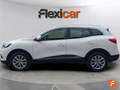 Renault Kadjar 1.3 TCe GPF Intens EDC 103kW Blanco - thumbnail 5