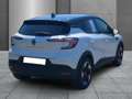 Renault Captur Techno SHZ+RFK+LED TCe 160 EDC 116 kW (158 PS),... Weiß - thumbnail 3