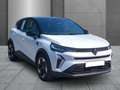 Renault Captur Techno SHZ+RFK+LED TCe 160 EDC 116 kW (158 PS),... Weiß - thumbnail 1