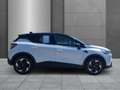 Renault Captur Techno SHZ+RFK+LED TCe 160 EDC 116 kW (158 PS),... Weiß - thumbnail 2