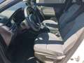 Renault Captur Techno SHZ+RFK+LED TCe 160 EDC 116 kW (158 PS),... Weiß - thumbnail 4