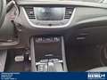 Opel Grandland X 1.6 Ultimate Plug-In Hybrid +AHK+Leder+Navi+Klima Weiß - thumbnail 36