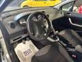 Peugeot 308 1.6HDI FAP Sport Gris - thumbnail 7