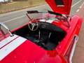 AC Cobra Red - thumbnail 5