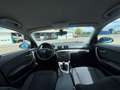 BMW 116 1-serie 116i Introduction Gris - thumbnail 7
