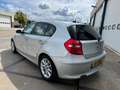 BMW 116 1-serie 116i Introduction Gris - thumbnail 2