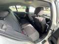 BMW 116 1-serie 116i Introduction Gris - thumbnail 8