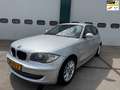 BMW 116 1-serie 116i Introduction Gris - thumbnail 1