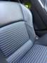 Toyota RAV 4 RAV 4 - 2,5 l Hybrid Weiß - thumbnail 16