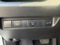 Toyota RAV 4 RAV 4 - 2,5 l Hybrid Weiß - thumbnail 9