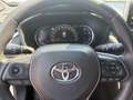 Toyota RAV 4 RAV 4 - 2,5 l Hybrid Weiß - thumbnail 10