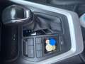 Toyota RAV 4 RAV 4 - 2,5 l Hybrid Weiß - thumbnail 14