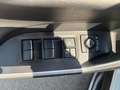 Toyota RAV 4 RAV 4 - 2,5 l Hybrid Weiß - thumbnail 7