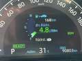 Toyota RAV 4 RAV 4 - 2,5 l Hybrid Weiß - thumbnail 11