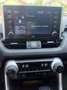 Toyota RAV 4 RAV 4 - 2,5 l Hybrid Weiß - thumbnail 18