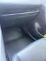 Toyota RAV 4 RAV 4 - 2,5 l Hybrid Weiß - thumbnail 15