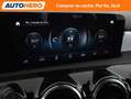 Mercedes-Benz A 180 AMG Line Negro - thumbnail 24