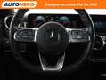 Mercedes-Benz A 180 AMG Line Negro - thumbnail 25