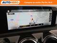 Mercedes-Benz A 180 AMG Line Negro - thumbnail 20