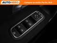 Mercedes-Benz A 180 AMG Line Negro - thumbnail 34
