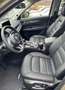 Mazda CX-5 Exclusive AWD SKYACTIV G 194  Leder Navi Bose CX-5 Giallo - thumbnail 5