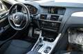 BMW X3 xDrive30d Aut. XENON NAVI ANHZV MEMORY 1.HAND Weiß - thumbnail 24