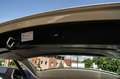 BMW X3 xDrive30d Aut. XENON NAVI ANHZV MEMORY 1.HAND Weiß - thumbnail 22