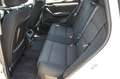 BMW X3 xDrive30d Aut. XENON NAVI ANHZV MEMORY 1.HAND Weiß - thumbnail 19