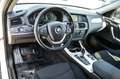 BMW X3 xDrive30d Aut. XENON NAVI ANHZV MEMORY 1.HAND Weiß - thumbnail 10