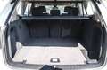 BMW X3 xDrive30d Aut. XENON NAVI ANHZV MEMORY 1.HAND Weiß - thumbnail 21