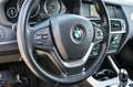 BMW X3 xDrive30d Aut. XENON NAVI ANHZV MEMORY 1.HAND Weiß - thumbnail 11