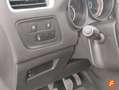 Citroen C4 BlueHDi 73KW (100CV) Tonic Rojo - thumbnail 15