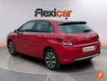 Citroen C4 BlueHDi 73KW (100CV) Tonic Rojo - thumbnail 9