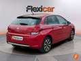 Citroen C4 BlueHDi 73KW (100CV) Tonic Rojo - thumbnail 7