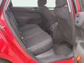 Citroen C4 BlueHDi 73KW (100CV) Tonic Rojo - thumbnail 18