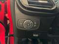 Ford Fiesta Trend Klima beh. Frontscheibe Sitzheizung Rouge - thumbnail 12