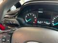 Ford Fiesta Trend Klima beh. Frontscheibe Sitzheizung Rouge - thumbnail 10