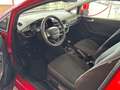 Ford Fiesta Trend Klima beh. Frontscheibe Sitzheizung Rouge - thumbnail 7
