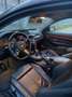 BMW 420 420d Coupe Sport 184cv auto Negro - thumbnail 6