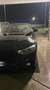 BMW 420 420d Coupe Sport 184cv auto Negro - thumbnail 7