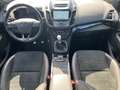 Ford Kuga ST LINE NAVI LED Parkpilot Tempomat PDC Wit - thumbnail 3
