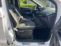 Ford Kuga ST LINE NAVI LED Parkpilot Tempomat PDC Wit - thumbnail 11